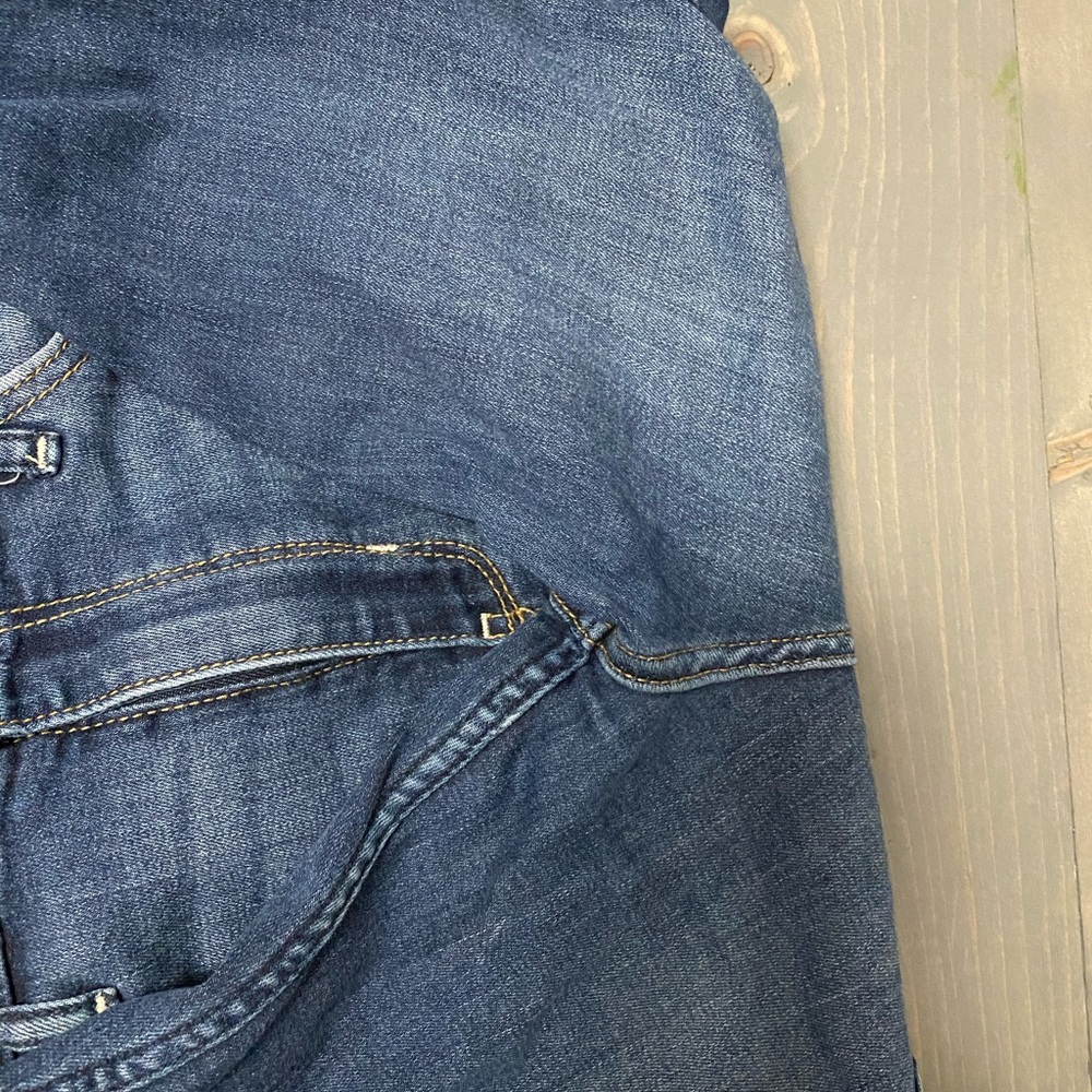 Hollister Jeans - Picture 4 of 4